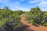 179 County Road 3158 - Photo 11