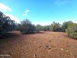179 County Road 3158 - Photo 12