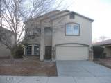 13265 Watson Lane - Photo 1