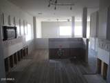 13265 Watson Lane - Photo 10