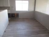13265 Watson Lane - Photo 11