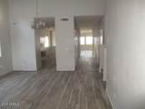 13265 Watson Lane - Photo 3