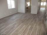 13265 Watson Lane - Photo 4