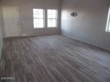 13265 Watson Lane - Photo 5