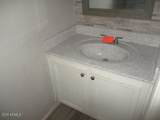 13265 Watson Lane - Photo 6