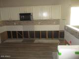 13265 Watson Lane - Photo 7