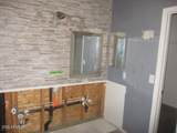 13265 Watson Lane - Photo 8