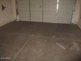 13265 Watson Lane - Photo 9