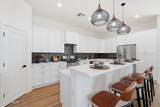 1826 Whitton Avenue - Photo 10