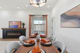 1826 Whitton Avenue - Photo 11