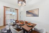 1826 Whitton Avenue - Photo 12
