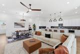1826 Whitton Avenue - Photo 13