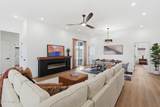 1826 Whitton Avenue - Photo 15