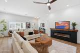 1826 Whitton Avenue - Photo 16