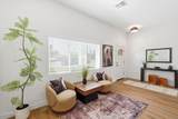 1826 Whitton Avenue - Photo 17