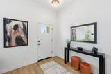 1826 Whitton Avenue - Photo 18