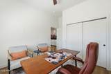 1826 Whitton Avenue - Photo 19