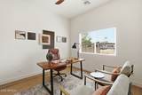 1826 Whitton Avenue - Photo 20