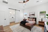 1826 Whitton Avenue - Photo 21