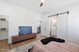 1826 Whitton Avenue - Photo 22