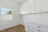 1826 Whitton Avenue - Photo 23