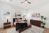1826 Whitton Avenue - Photo 24