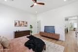 1826 Whitton Avenue - Photo 25