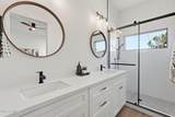 1826 Whitton Avenue - Photo 26