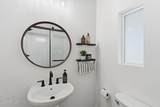 1826 Whitton Avenue - Photo 28