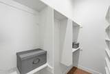 1826 Whitton Avenue - Photo 29