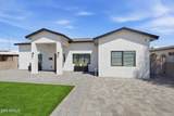 1826 Whitton Avenue - Photo 3