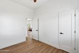 1826 Whitton Avenue - Photo 30