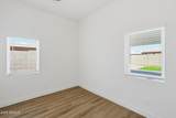 1826 Whitton Avenue - Photo 31