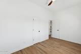 1826 Whitton Avenue - Photo 32