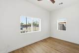 1826 Whitton Avenue - Photo 33