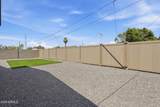 1826 Whitton Avenue - Photo 35