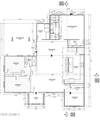 1826 Whitton Avenue - Photo 37