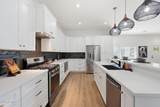 1826 Whitton Avenue - Photo 5