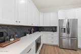 1826 Whitton Avenue - Photo 6