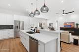 1826 Whitton Avenue - Photo 8