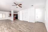 4246 Cotton Court - Photo 11