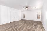 4246 Cotton Court - Photo 12