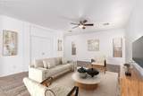 4246 Cotton Court - Photo 13