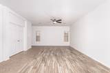 4246 Cotton Court - Photo 14