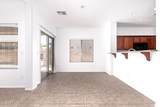 4246 Cotton Court - Photo 15
