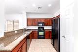 4246 Cotton Court - Photo 17