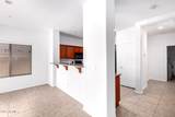 4246 Cotton Court - Photo 18