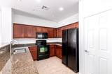 4246 Cotton Court - Photo 20
