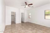 4246 Cotton Court - Photo 21
