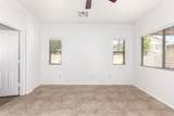 4246 Cotton Court - Photo 22